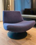 DYYK Coco Draaifauteuil - Nieuw Gereinigd!, Huis en Inrichting, Ophalen, 75 tot 100 cm, 50 tot 75 cm