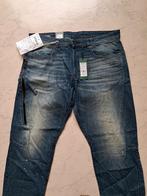 10 g-star cargo en gewone broeken maat 38, Ophalen of Verzenden, Zo goed als nieuw, Overige maten, Overige kleuren