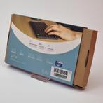 R-Go Compact Break Ergonomisch Qwerty Toetsenbord | Nieuw in, Computers en Software, Toetsenborden, Flex Ltd., Nieuw, https://flex.com/contact-us