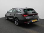 SEAT Leon Sportstourer 1.5 TSI e-Hybrid FR Business | CAMERA, Auto's, Seat, 12 maanden, 4 cilinders, 1700 kg, Te koop