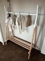 Kledingrek voor de kinderkamer, Gebruikt, Minder dan 50 cm, Ophalen, Minder dan 90 cm
