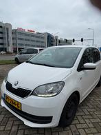 Skoda Citigo 2017 Full option, Voor, Nieuw, Ophalen of Verzenden, Spatbord