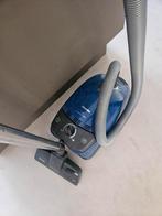 Miele stofzuiger, Gebruikt, Stofzuiger, 1600 tot 2000 watt, Ophalen