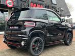 Ligier JS60 brommobiel Ultimate sport | 2024 | Stuurbekr. 45, Gebruikt, Ligier