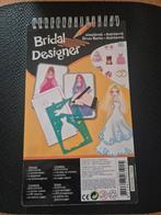 Bridal designer, Ophalen of Verzenden, Fictie algemeen