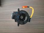 Airbag ring Peugeot 108, Ophalen, Peugeot