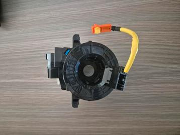 Airbag ring Peugeot 108 beschikbaar voor biedingen