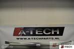 Dakrail set Audi A4 Avant B9 ('15-'18) 8w9860022 8w9860021, Audi, Gebruikt, Audi, Ophalen of Verzenden