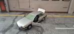 1.43 opel senator, Ophalen of Verzenden, Zo goed als nieuw, Auto, Gama