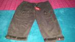 Esprit Broek, Kleding | Dames, Bruin, Maat 42/44 (L), Nieuw, Ophalen of Verzenden
