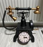 Ouderwetse telefoon, Antiek en Kunst, Ophalen of Verzenden