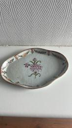 Chinees schaaltje, Antiek en Kunst, Antiek | Keramiek en Aardewerk, Ophalen of Verzenden