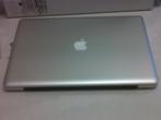 Mac Book Pro 17" met veel extra's, Computers en Software, Apple Macbooks, 64 GB of meer, 2 tot 3 Ghz, Qwerty, 17 inch