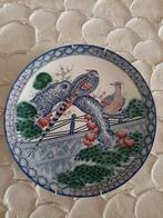 Bord van vaga, Antiek en Kunst, Ophalen of Verzenden