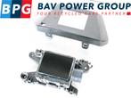 ACC SENSOR RADAR BMW 3 serie Touring (G21) (66315A9BE28), Gebruikt, BMW