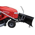 SNEEUWSCHUIF TBV HONDA ZITMAAIER, Ophalen, Nieuw, T.E.F.