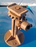 Bilstein Tag 311 krik, Auto diversen, Krikken, Ophalen of Verzenden, Gebruikt, Hydraulisch, Garagekrik