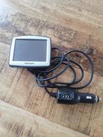 Tom tom, Ophalen of Verzenden