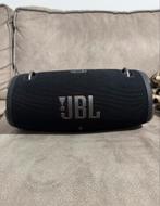 JBL Xtreme 3, Audio, Tv en Foto, Luidsprekers, Verzenden, Zo goed als nieuw, JBL
