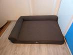 Knuffelwuff orthopedisch hondenbed hondenmand xxxl, Dieren en Toebehoren, Ophalen, Zo goed als nieuw, Overige