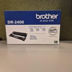 BROTHER DR-2400, Ophalen of Verzenden, Nieuw, Toner, Brother
