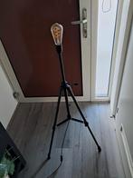 Lamp, Ophalen of Verzenden