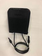 Dmegc 370W FB Zonnepanelen met ingeboude Optimizer taylor, Ophalen of Verzenden, Dmegc, Dmegc, Dmegc
