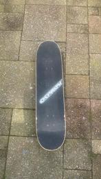 Osprey Skateboard, Sport en Fitness, Skateboarden, Skateboard, Gebruikt, Ophalen