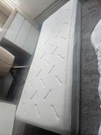 Wellpur matras F85 GOLD 90 x 210 cm, Huis en Inrichting, Ophalen, 90 cm, Eenpersoons, 210 cm