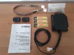 Te koop Yamaha y-cop immobilizer set, Ophalen of Verzenden, Nieuw