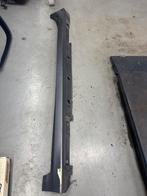 Lexus CT200h Linker Skirt, Auto-onderdelen, Ophalen, Lexus, Gebruikt, Links