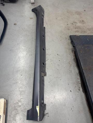 Lexus CT200h Linker Skirt beschikbaar voor biedingen