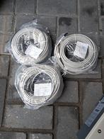 Rs 485 kabel 3 keer, Ophalen, Nieuw