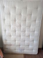 Free Mattress, Ophalen, Gebruikt, Tweepersoons, Matras