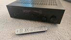 Yamaha R-N303D Stereo Netwerk Receiver, Yamaha, Ophalen of Verzenden, Zo goed als nieuw, 60 tot 120 watt