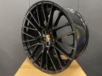 21" Fits PORSCHE MACAN 4 /4S /  95B / TURBO / MACAN GTS, Ophalen, Velg(en), 275 mm, Nieuw