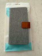 Nieuwe Wallet Case iPhone 12, Telecommunicatie, Mobiele telefoons | Hoesjes en Frontjes | Apple iPhone, Ophalen of Verzenden, Nieuw