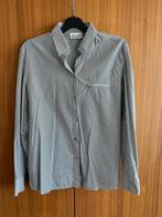 Gestreepte blouse, Erfa Fashion, Ophalen of Verzenden, Gedragen, Maat 38/40 (M)