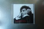 Alain Souchon - (Collection), Ophalen of Verzenden, Gebruikt