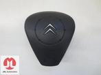 STUUR AIRBAG STUURAIRBAG CITROEN C2 C3 PLURIEL, Ophalen of Verzenden, Gebruikt, Citroën