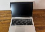 Hp elitebook 745 g5 ryzen 7 pro
AMD Ryzen 7 pro 512 GB SSD, Met videokaart, 2 tot 3 Ghz, Qwerty, Amd Ryzen 7 pro