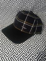 Stoere Mc Gregor Winter Pet zwart gevoerd Nieuw, Nieuw, One size fits all, Pet, Verzenden