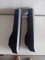 2 stuks defecte fiets accu Bosch Powerpack 400Wh, Bosch, Pyter jurjensstrjitte stiens, Gebruikt, Www.kruitbosch.nl