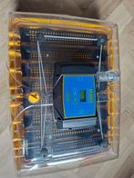 Brinsea broedmachine, Ophalen, Zo goed als nieuw, Overige typen