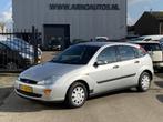 Ford Focus 1.6-16V Trend 5-DEURS, AIRCO, RECENT NIEUWE DISTR, Auto's, Oldtimers, Voorwielaandrijving, 1596 cc, Handgeschakeld