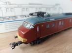 Märklin NS/PTT mp 3001 dig artnr 33891 in ovp, Hobby en Vrije tijd, Modeltreinen | H0, Wisselstroom, Locomotief, Ophalen of Verzenden