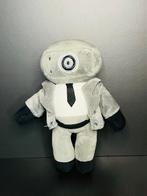 Skibidi toilet knuffels nieuw 8 stuks, Kinderen en Baby's, Speelgoed | Knuffels en Pluche, Ophalen, Nieuw, Overige typen