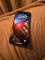iPhone XS Max 512GB - Topstaat! Met originele doos, Ophalen, 512 GB, Zonder simlock, Zonder abonnement