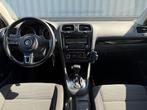 Volkswagen Golf Variant 1.4 TSI Comfortline |Automaat|Cruise, Euro 5, Stof, Gebruikt, 4 cilinders