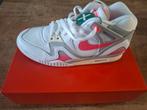 Nike air tech challenge II maat 43, Ophalen of Verzenden, Nieuw